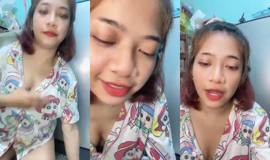 Stream von smile065468 – 8. Aug. 2026, 17:19