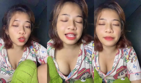 Stream von smile065468 – 8. Aug. 2026, 18:42