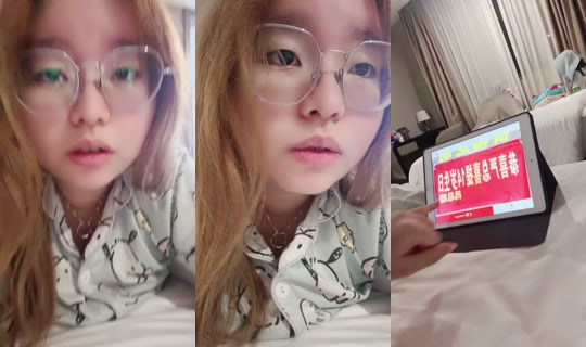 sn12_27ow_baby's Stream - Jul 29, 2026, 12:32 PM
