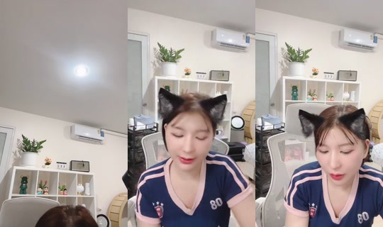 snany's Stream - Jul 23, 2026, 10:20 PM