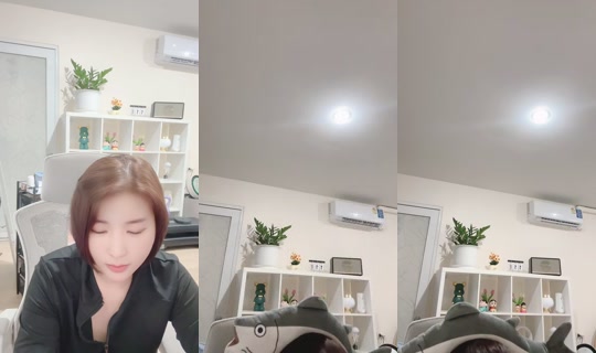 snany's Stream - Jul 24, 2026, 1:46 PM