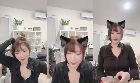 snany's Stream - Jul 24, 2026, 2:35 PM