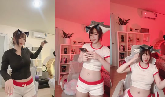 snany's Stream - Jul 24, 2026, 3:25 PM