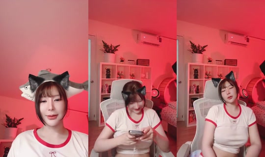 snany's Stream - Jul 24, 2026, 5:23 PM