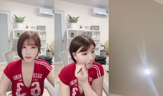 snany's Stream - Jul 26, 2026, 1:44 PM
