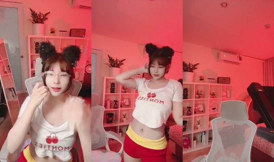 snany's Stream - Jul 26, 2026, 3:27 PM