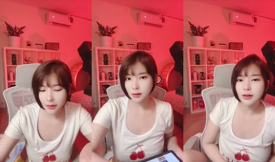 snany's Stream - Jul 26, 2026, 4:37 PM