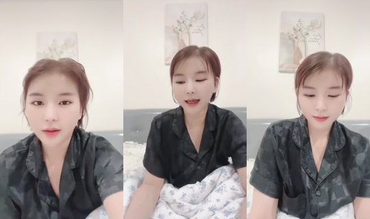 snany's Stream - Jul 27, 2026, 4:21 PM