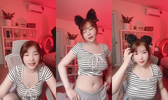 snany's Stream - Jul 30, 2026, 4:26 PM