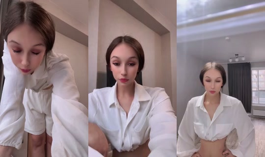 snejanka's Stream - Jul 15, 2026, 1:58 PM