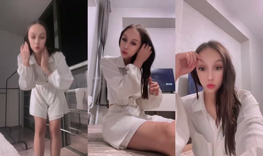 snejanka's Stream - Jul 15, 2026, 7:48 PM