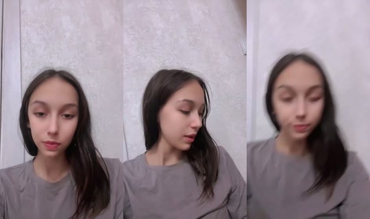 snejanka's Stream - Jul 25, 2026, 2:21 PM