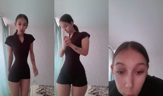 snejanka's Stream - Jul 28, 2026, 7:58 AM