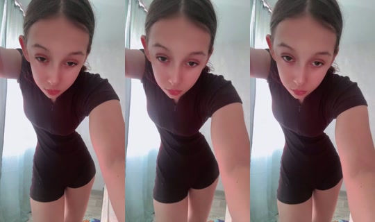 snejanka's Stream - Jul 28, 2026, 10:55 AM