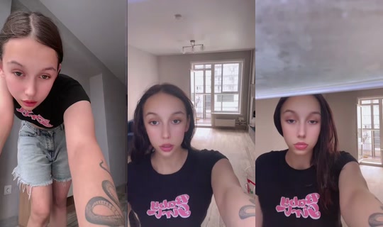 snejanka's Stream - Jul 29, 2026, 10:13 AM