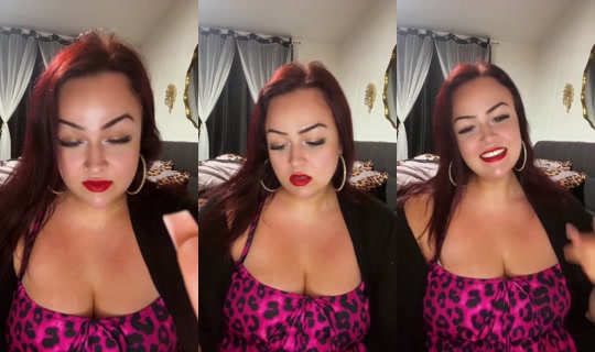 snowiiiiii's Stream - Jul 16, 2026, 8:51 PM