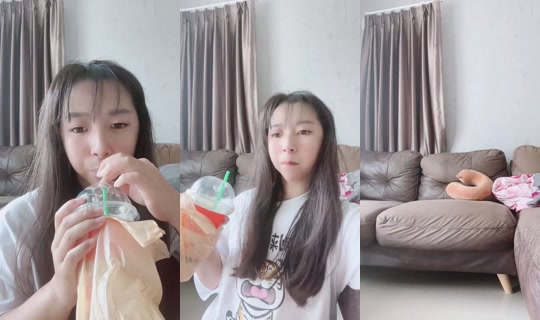 so_da567's Stream - Jul 17, 2026, 6:15 AM