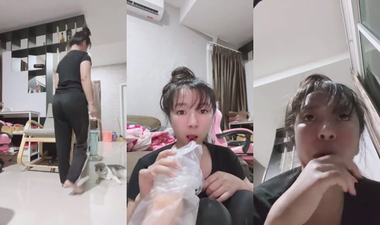 so_da567's Stream - Jul 18, 2026, 12:26 PM
