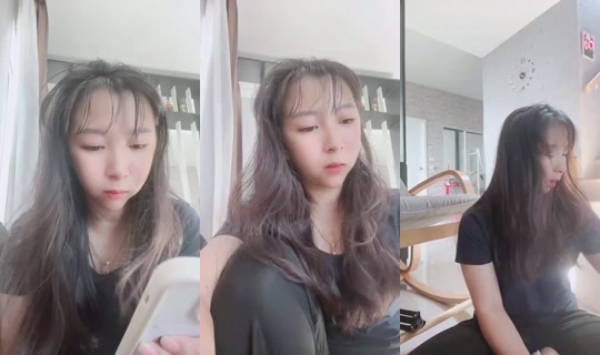 so_da567's Stream - Jul 20, 2026, 2:52 AM