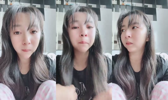 so_da567's Stream - Jul 24, 2026, 8:30 AM