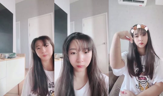 so_da567's Stream - Jul 26, 2026, 1:21 AM