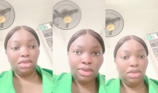 socharming's Stream - Jul 23, 2026, 12:39 PM