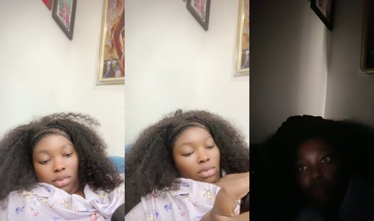 socharming's Stream - Jul 25, 2026, 12:54 PM