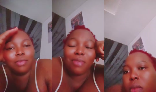socharming's Stream - Jul 30, 2026, 10:13 AM