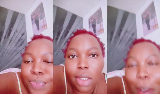 socharming's Stream - Jul 30, 2026, 2:14 PM