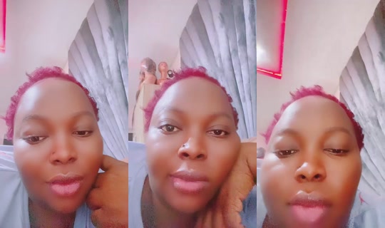socharming's Stream - Jul 31, 2026, 12:28 AM