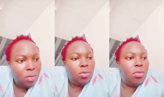 socharming's Stream - Jul 31, 2026, 9:53 AM