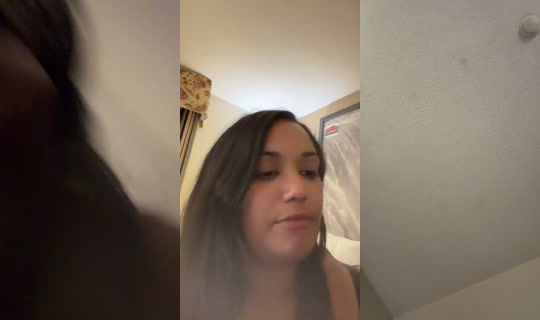 societyofsky's Stream - Jul 21, 2026, 4:03 AM