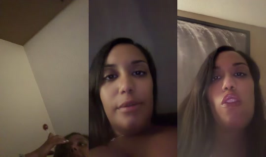 societyofsky's Stream - Jul 21, 2026, 4:47 AM