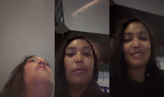societyofsky's Stream - Jul 22, 2026, 11:09 AM