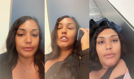 societyofsky's Stream - Jul 22, 2026, 11:39 AM