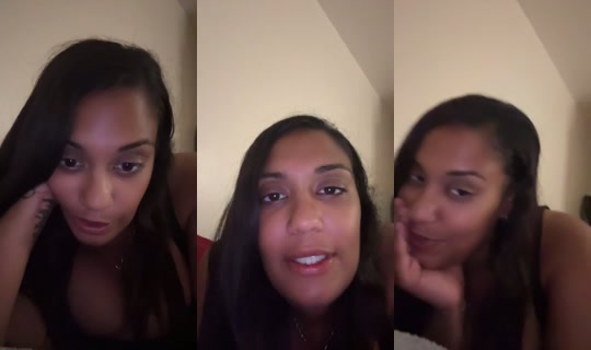 societyofsky's Stream - Jul 26, 2026, 6:41 AM