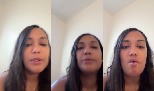 societyofsky's Stream - Jul 31, 2026, 2:48 PM