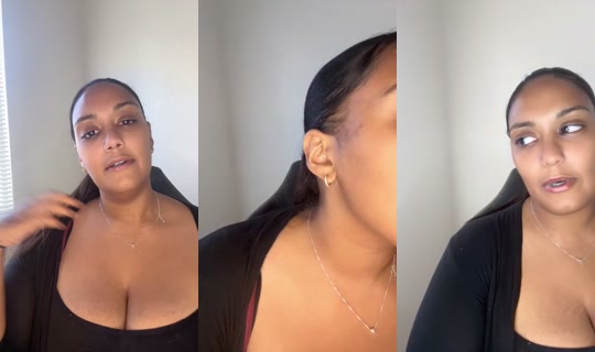 societyofsky's Stream - Aug 1, 2026, 9:51 PM