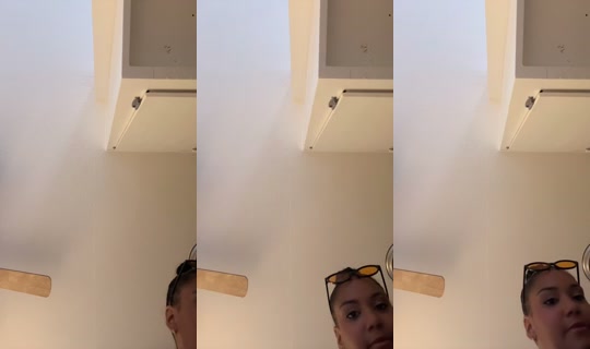 societyofsky's Stream - Aug 2, 2026, 3:45 PM