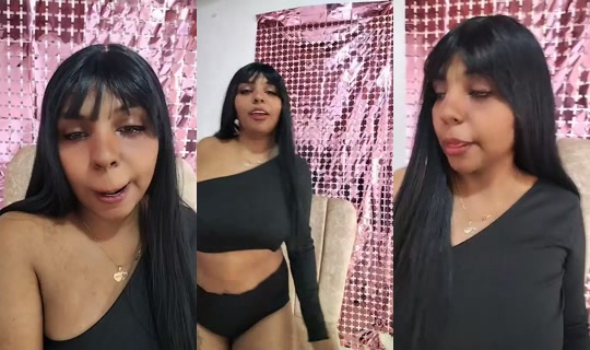 sofiG.1's Stream - Aug 5, 2026, 12:50 PM