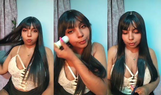 sofiG.1's Stream - Aug 7, 2026, 11:25 PM