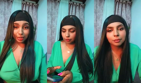 sofiG.1's Stream - Aug 9, 2026, 12:36 AM