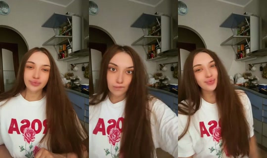 sofi_loren's Stream - Sep 1, 2026, 6:36 AM
