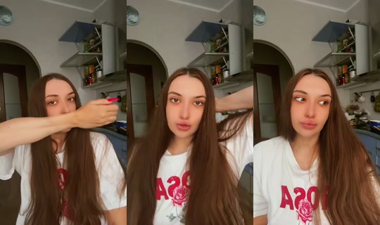 sofi_loren's Stream - Sep 1, 2026, 6:51 AM