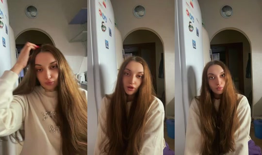 sofi_loren's Stream - Sep 1, 2026, 12:59 PM