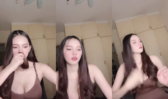 sofia_080806's Stream - Jul 23, 2026, 12:51 PM
