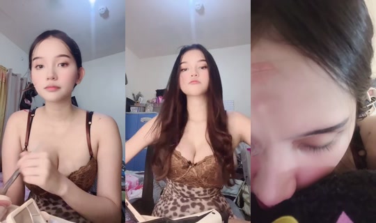 sofia_080806's Stream - Jul 24, 2026, 1:12 PM