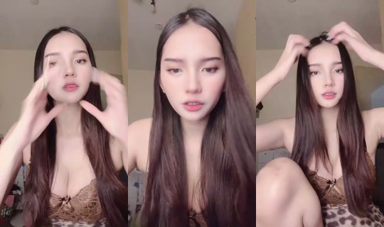 sofia_080806's Stream - Jul 24, 2026, 3:54 PM