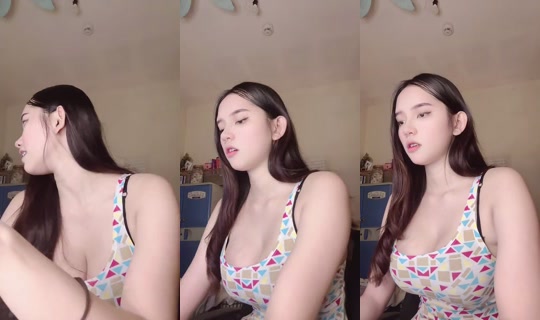 Live de sofia_080806 - 25 de jul. de 2026, 12:55
