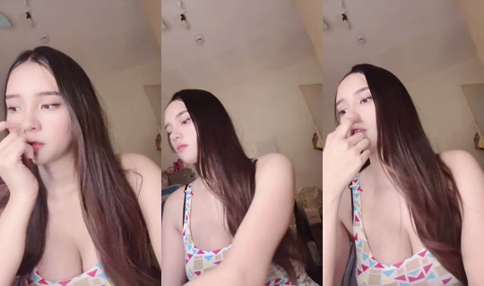 Live de sofia_080806 - 25 de jul. de 2026, 13:10
